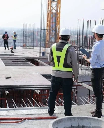 Antalya Güvenilir Inşaat Firması Antalya Güvenilir Inşaat Firması