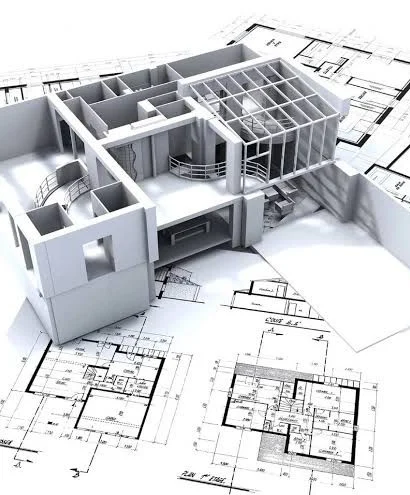 Antalya Projeden Alım Antalya Projeden Alım